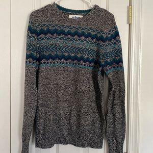 Vintage Sweater
